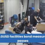 LGUSD facilities bond measure passes